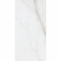 AZULEJO CERÁMICO SOUL AMANPURI BIANCO 31 X 61 CM CAJA CON 1.51 M2