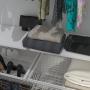 Description img 6