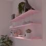 Description img 6
