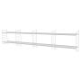 REPISA VINTAGE QUATRO 50 CM X 2.40 M