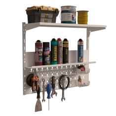 KIT ORGANIZATODO 50 X 60 X 11.2 CM