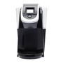 CAFETERA KEURIG K200MX