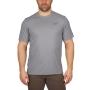 CAMISA DE TRABAJO MILWAUKEE TALLA M