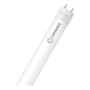 TUBO LED T8 16W 6500K G13 120CM