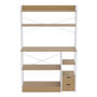 Mueble Rack Para Cocina Organizador