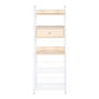 Gabinete Organizador Multiusos De Cocina