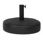 Base De Sombrilla Hasta 2.70M Rellenable
