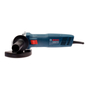 ESMERIL ANGULAR BOSH 12000 RPM 710 W
