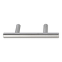 JALADERA 1.2 X 12.3 X 3.8 CM PLATA