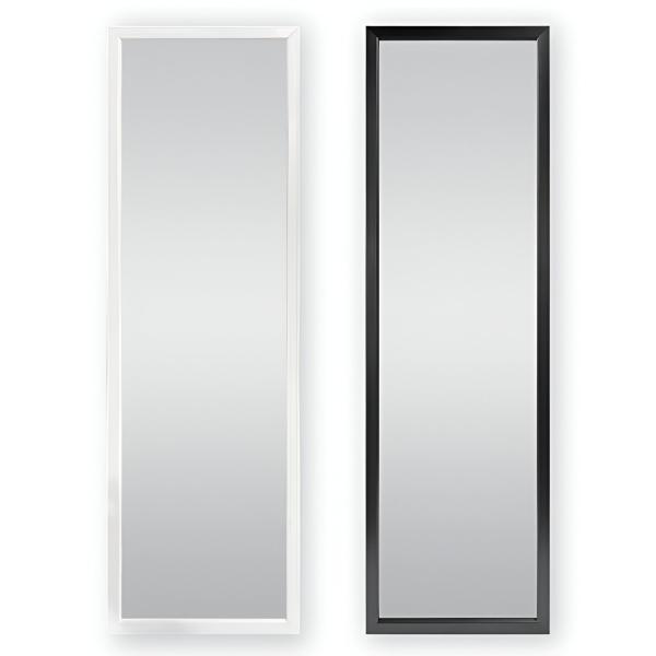 ESPEJO DECO 33 X 108 CM