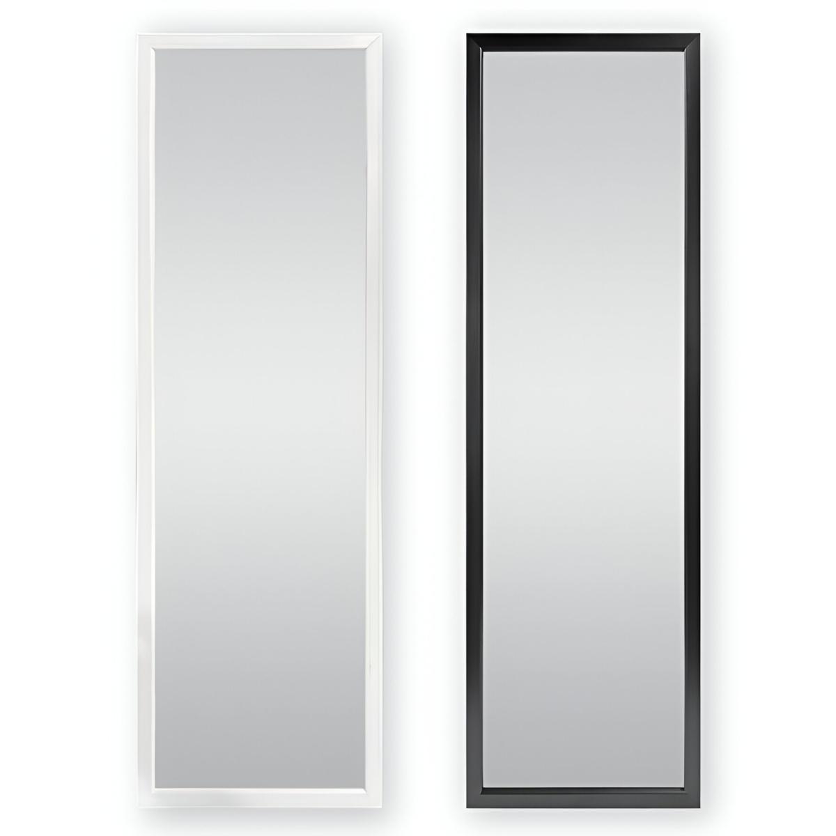 Espejo deco 33 x 108 cm