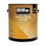 PINTURA ACRÍLICA EXTERIOR MATE BLANCA 1G