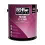 PINTURA BASE OSCURA EXTERIOR BEHR PREMIUM SATINADO 3.43 LITROS