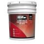 PINTURA BEHR PREMIUM BASE OSCURA 17.15 L