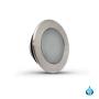 REFLECTOR MINI LIGHT SIRIUS 2.0 MATE LUZ CÁLIDA LED