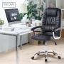 SILLA DE OFICINA 1.05 M X 53 X 49 CM