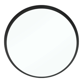 Espejos cuerpo completo - Espejos cuerpo entero!!! PRECIO:$850 Medidas  1.53×72 Negro, chocolate, cafe, gris y blanco A sus ordenes!!!🤗