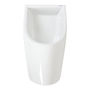 MINGITORIO SECO MOJAVE TDS2 COLOR BLANCO