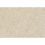 MURO BELA 20X30 BEIGE 1.59 M2