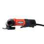 ESMERILADORA ANGULAR SIEFKEN 1 VELOCIDAD 1400 W