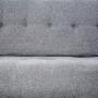 Description img 5
