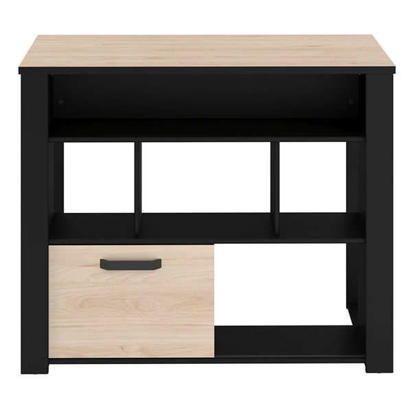 BAR 1.10 M X 90 X 67 CM