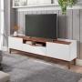 MESA PARA TV 1.80 M X 62 X 42 CM