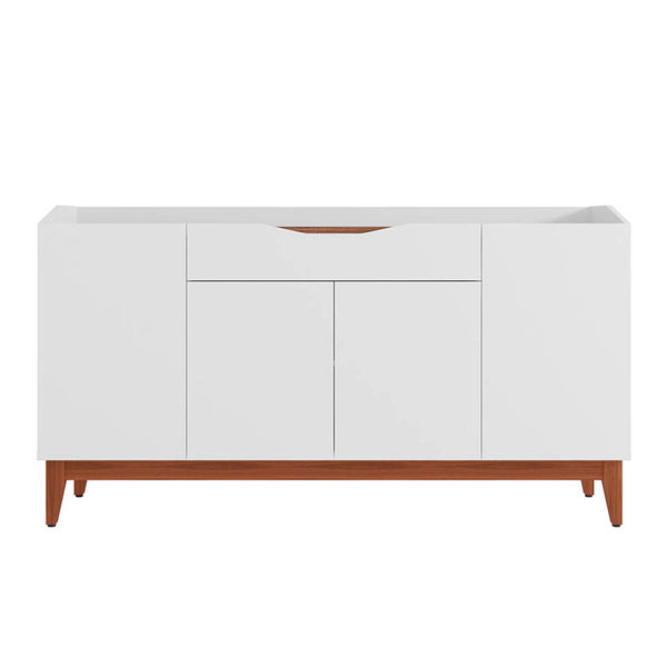 CREDENZA 1.60 M X 88 X 42 CM