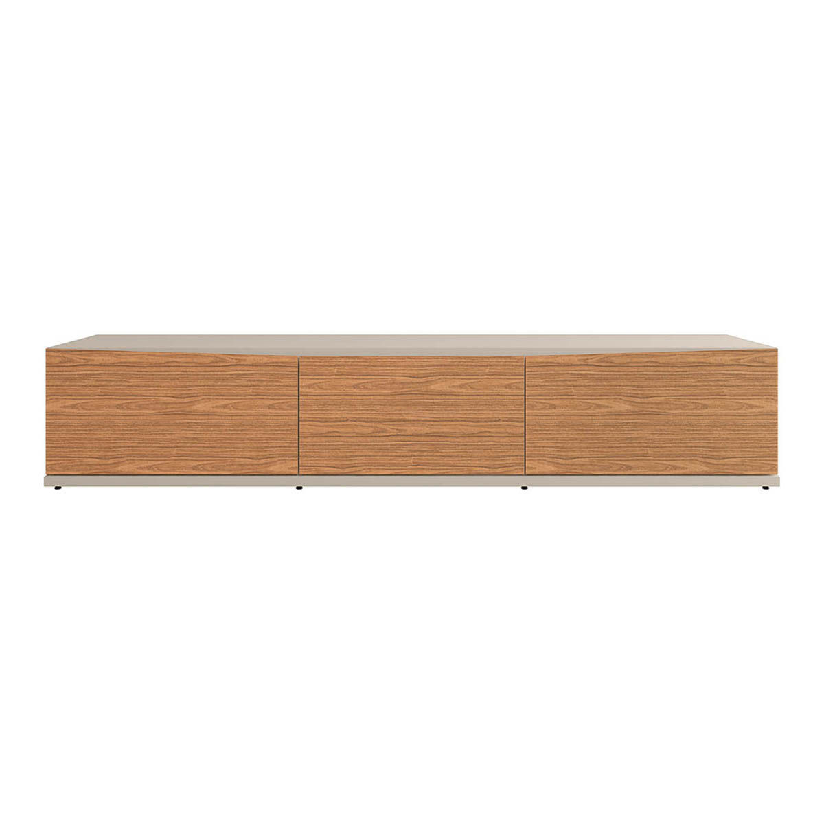 Mesa para tv 1.80 m x 45 x 39 cm