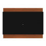 PANEL PARA TV 1.35 X 1.85 M X 8 CM