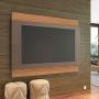 PANEL PARA TV 1.35 X 1.83 M X 8 CM