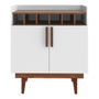 MUEBLE BAR 92 X 80 X 42 CM