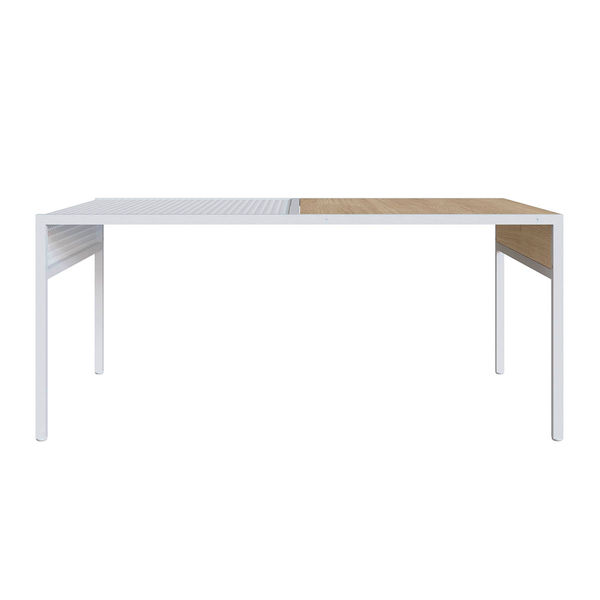 MESA DE CENTRO 50 X 80 X 35 CM