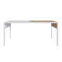 MESA DE CENTRO 50 X 80 X 35 CM