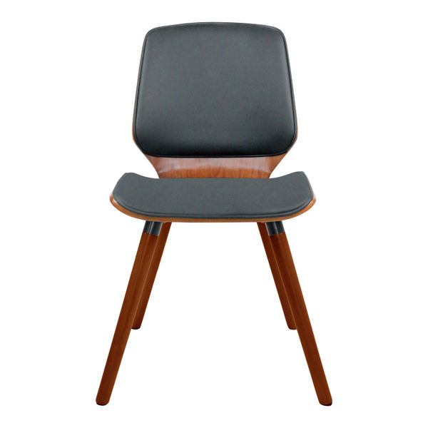 Carrello Trasporto Pieghevole ECD Germany - 80kg Capacit&agrave;, 6 Ruote Per Scale, Alluminio