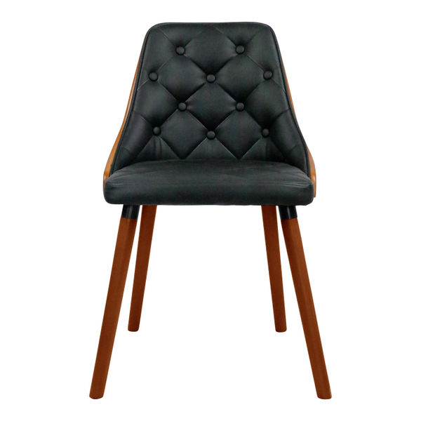 SILLA DE OFICINA 81 X 50 X 57 CM