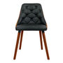 SILLA DE OFICINA 81 X 50 X 57 CM