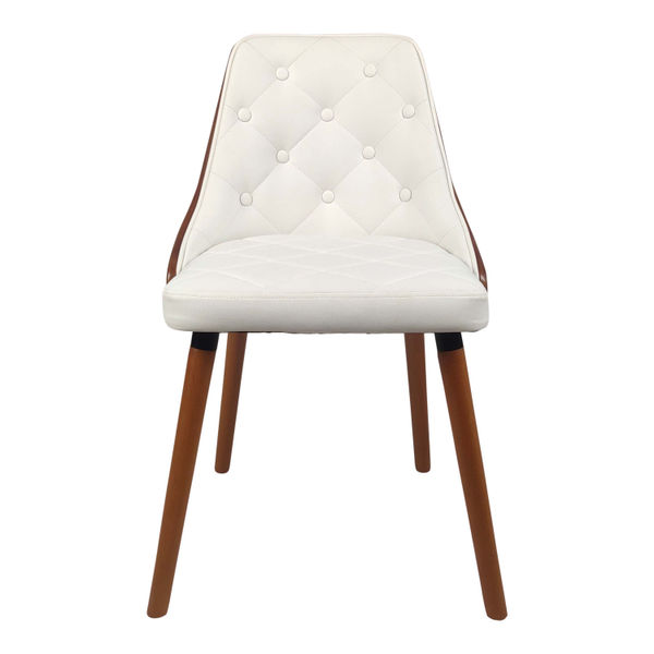 SILLA DE OFICINA 81 X 50 X 57 CM