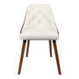SILLA DE OFICINA 81 X 50 X 57 CM