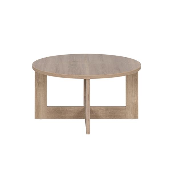 MESA DE CENTRO 42 X 82 CM