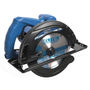 SIERRA CIRCULAR ELITE 1 VELOCIDAD 1500 W