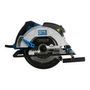 SIERRA CIRCULAR ELITE 1 VELOCIDAD 1550 W
