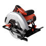 SIERRA CIRCULAR SIEFKEN 1 VELOCIDAD 1800 W