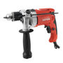 TALADRO PERCUTOR SIEFKEN 1/2 PULGADA 750 W