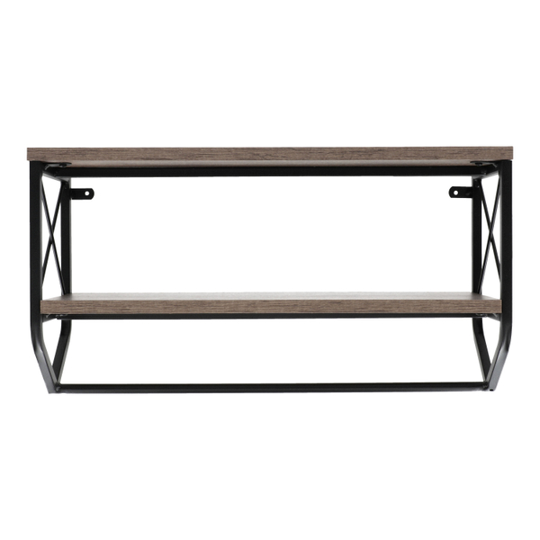 ESPECIERO SERVINO NEGRO