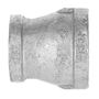 REDUCCIÓN CAMPANA GALVANIZADO 1 1/4 X 1