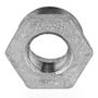 REDUCCIÓN BUSHING GALVANIZADO DE 1 1/4 X 3/4