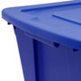 Description img 6