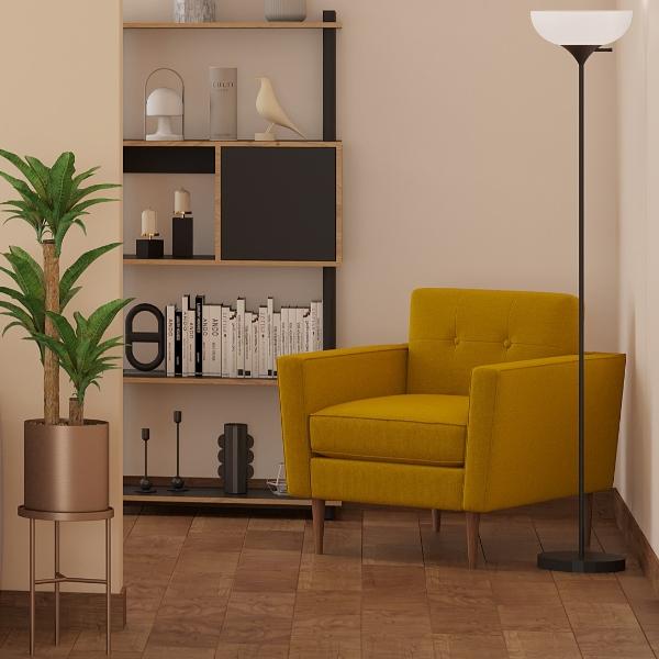 SILLÓN 82 X 75 X 68 CM