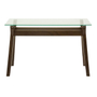 MESA CONSOLA 1.20 M X 77 X 45 CM